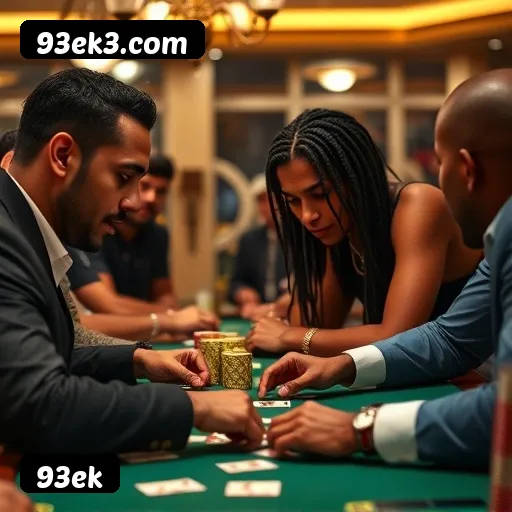 Processo de Download do App 93ek - Passo a Passo Simples