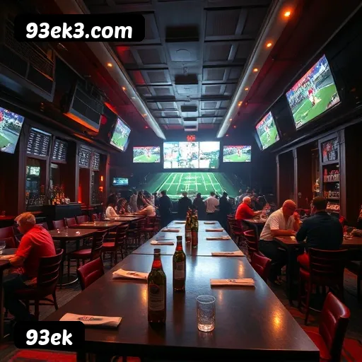 Como Funciona o Crash - Multiplicador Crescente e Cash Out