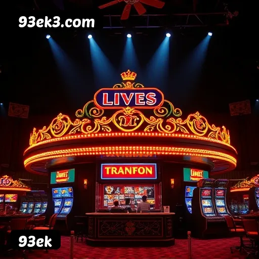 Estratégias de Crash - Gráfico de Multiplicadores e Riscos