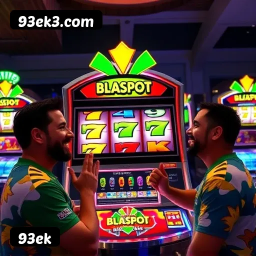 Apostas de Futebol - Brasileirão, Champions League, Copa do Mundo