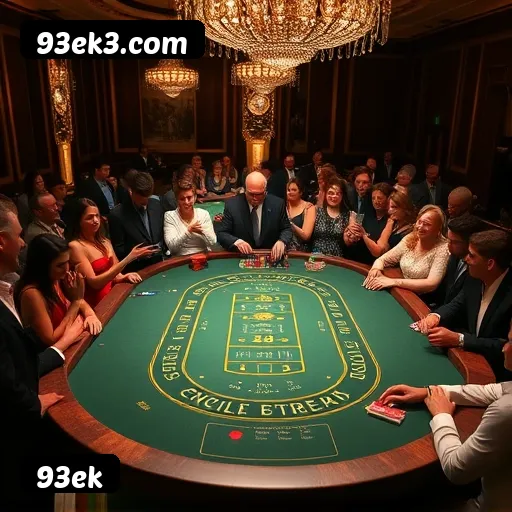 Interface de Apostas ao Vivo - Transmissão e Odds em Tempo Real