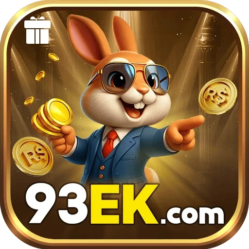 Bônus Exclusivos 93ek - Promoções Generosas e Ofertas VIP