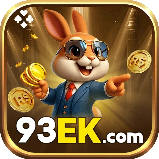 Cassino ao Vivo 93ek - Dealers Brasileiros Profissionais