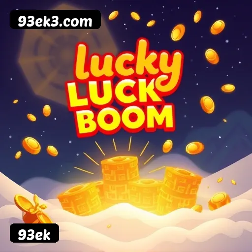 Stack Tecnológico da Plataforma - Cloud, CDN, Segurança