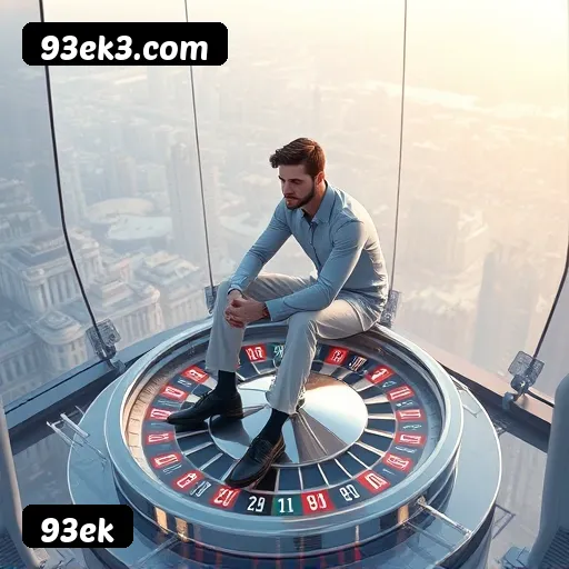 Coleção Premium de Slots 93ek - NetEnt, Pragmatic Play, Evolution