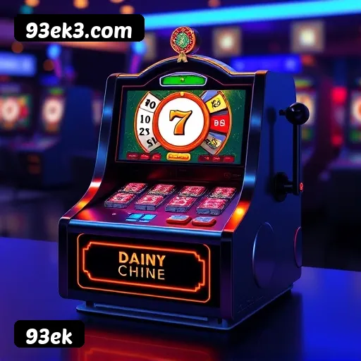 Programa VIP e Benefícios Exclusivos